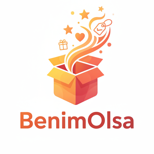 BenimOlsa